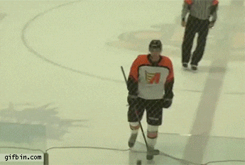 https://image.noelshack.com/fichiers/2026/19/3/1778071557-giphy.gif
