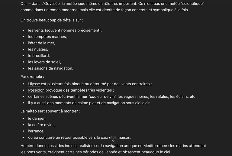 https://image.noelshack.com/fichiers/2026/19/4/1778155710-capture-d-cran-2026-05-07-14-08-16.png