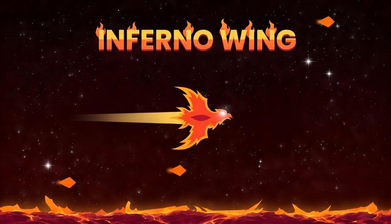 https://image.noelshack.com/fichiers/2026/19/4/1778161335-iw-cover.png