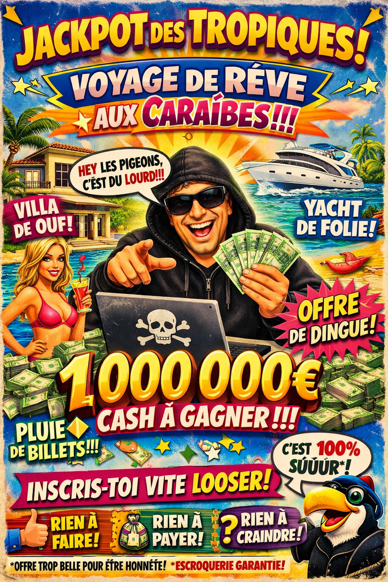 https://image.noelshack.com/fichiers/2026/19/4/1778168005-bco-32d9781f-06b9-4fa7-86e5-b844c207c709.jpg
