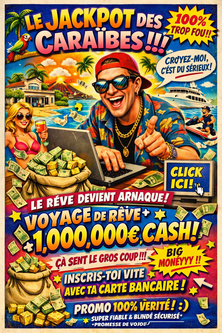 https://image.noelshack.com/fichiers/2026/19/4/1778168005-bco-e6e9c7d7-3d02-4772-bfea-77bf3da5c3ca.jpg