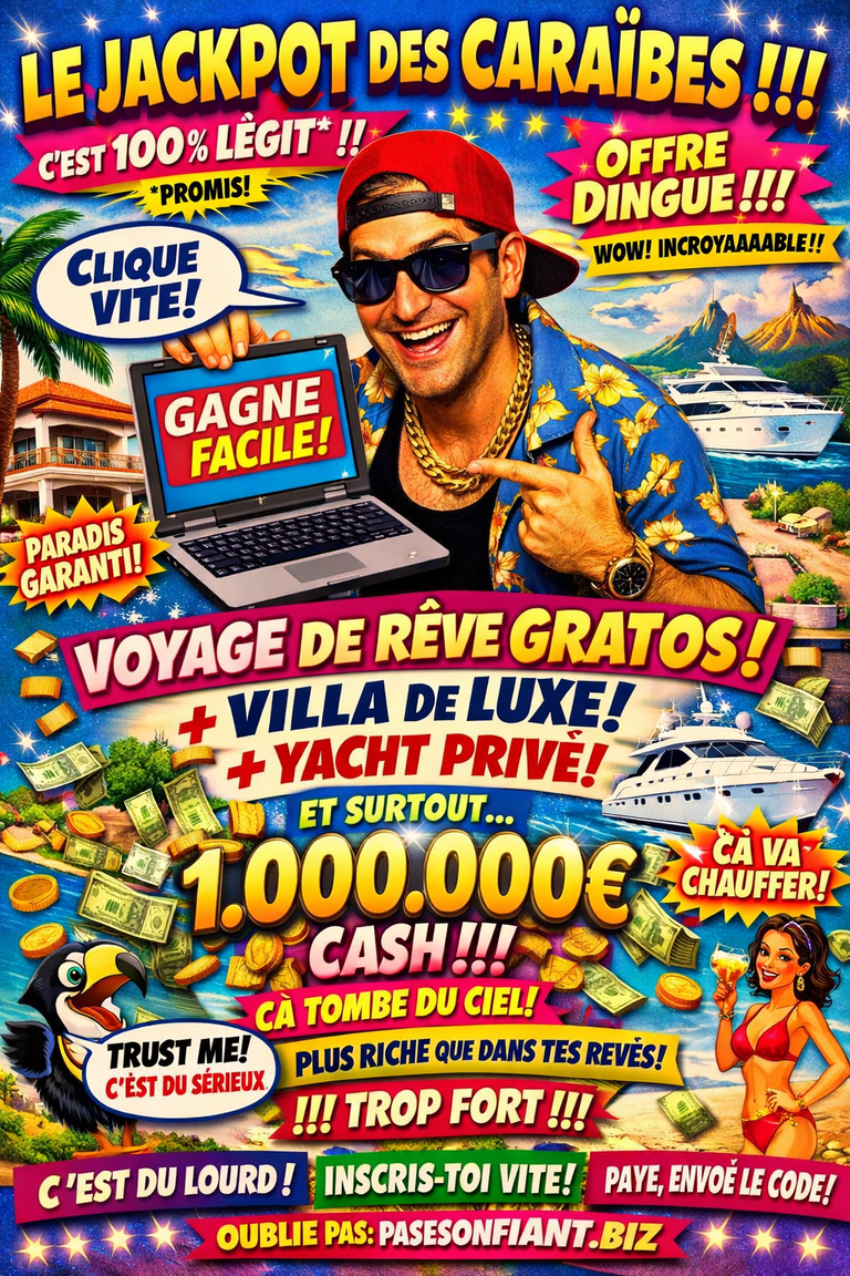 https://image.noelshack.com/fichiers/2026/19/4/1778168006-bco-8fcae1d7-1596-406e-81ec-9f2d2d5dfb1f.jpg