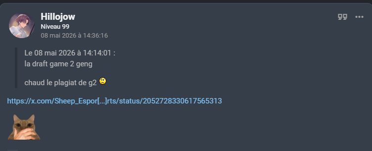 https://image.noelshack.com/fichiers/2026/19/5/1778246028-image.png