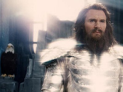 https://image.noelshack.com/fichiers/2026/19/6/1778310917-clash-of-the-titans-liam-neeson-13503145.jpg