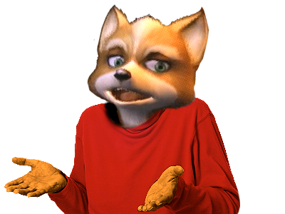 https://image.noelshack.com/fichiers/2026/19/7/1778412792-1778331895-full-7.png