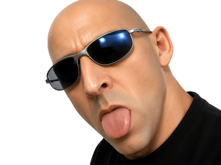 https://image.noelshack.com/fichiers/2026/19/7/1778424202-pascalop3dlangue.gif