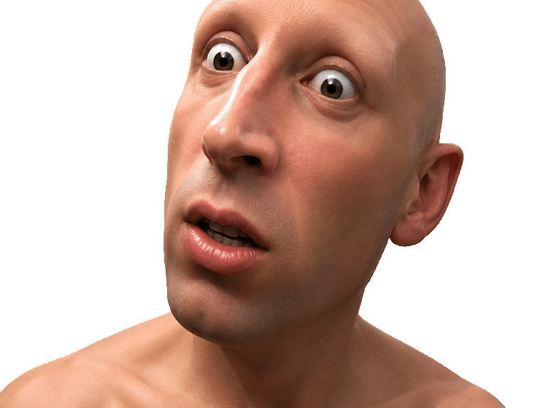 https://image.noelshack.com/fichiers/2026/19/7/1778424248-pascalop3dlsd.gif