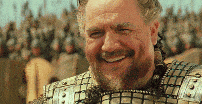 https://image.noelshack.com/fichiers/2026/19/7/1778425382-833e1ebef7bb887470b28264859cdce2.gif