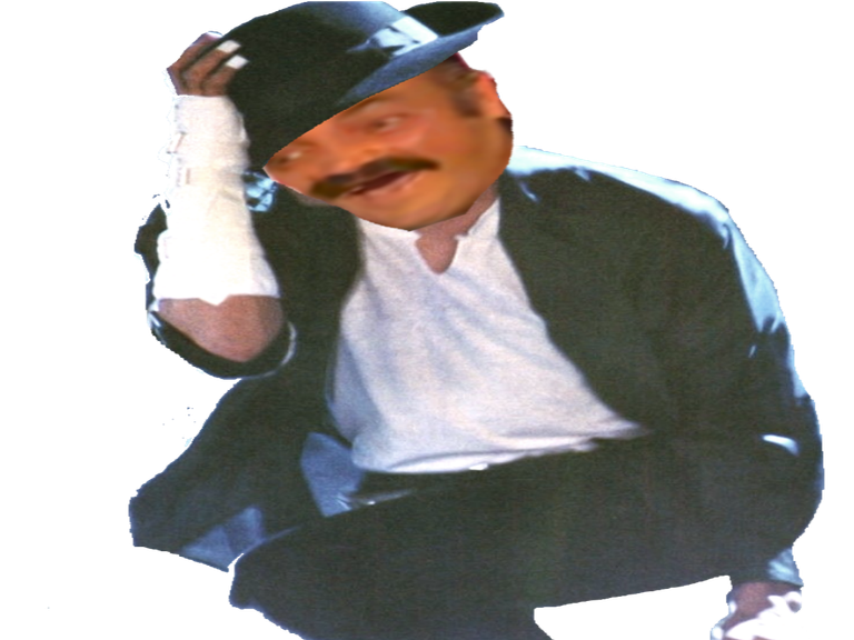 https://image.noelshack.com/fichiers/2026/20/2/1778585346-1029.png