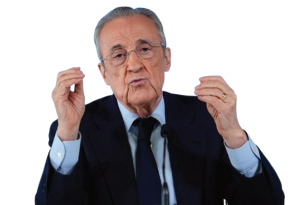 https://image.noelshack.com/fichiers/2026/20/2/1778613569-floflo.png