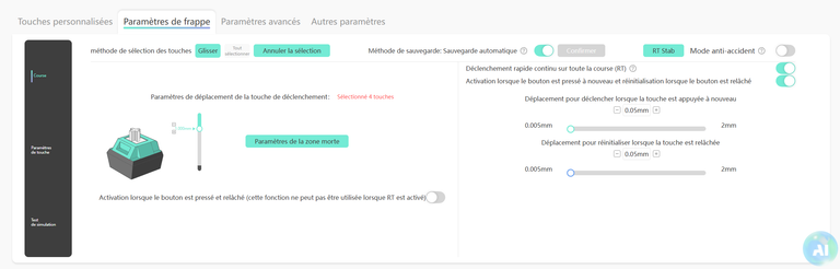 https://image.noelshack.com/fichiers/2026/20/3/1778702857-capture-keyboard.png