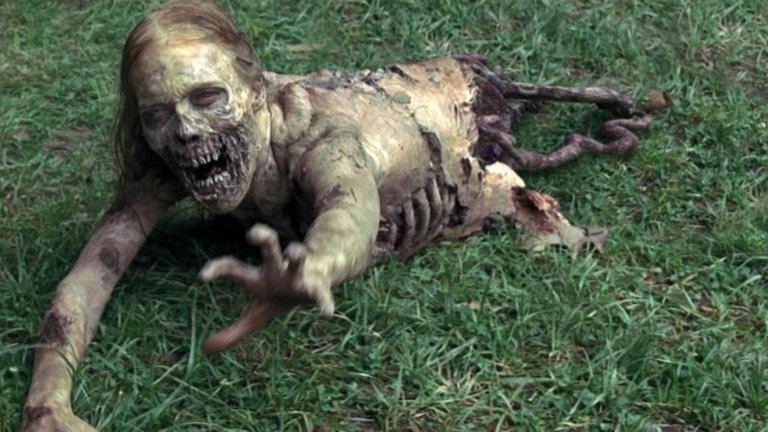 https://image.noelshack.com/fichiers/2026/20/4/1778782155-walking-dead-zombies-0.jpg