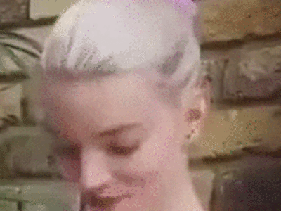 https://image.noelshack.com/fichiers/2026/20/5/1778805958-804.gif