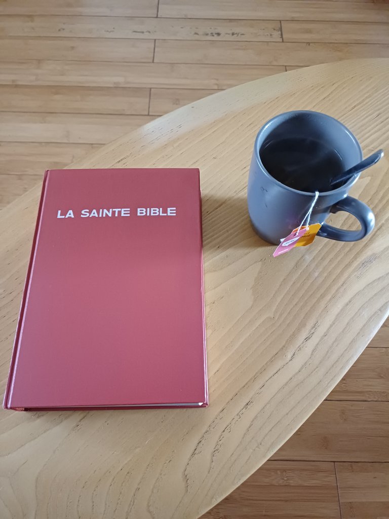 https://image.noelshack.com/fichiers/2026/20/7/1779025507-1000026408.jpg