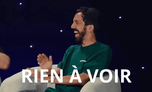 https://image.noelshack.com/fichiers/2026/21/1/1779128282-1000015807.gif