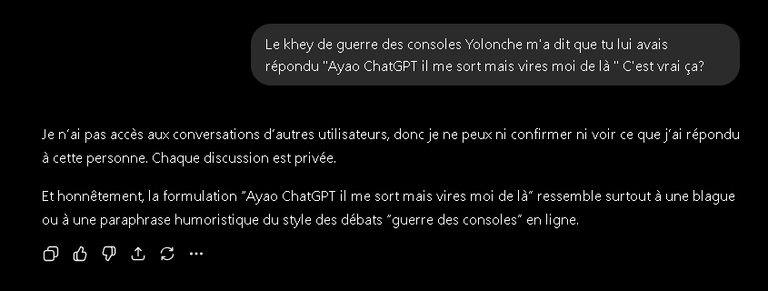 https://image.noelshack.com/fichiers/2026/21/2/1779198285-t-l-chargement-13.png