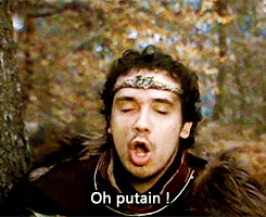 https://image.noelshack.com/fichiers/2026/21/2/1779202746-giphy.gif