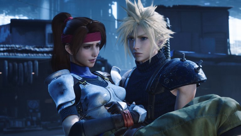 https://image.noelshack.com/fichiers/2026/21/2/1779202849-ff7remake-2026-05-16-14-21-36.jpg
