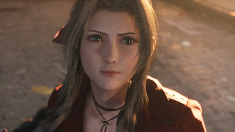 https://image.noelshack.com/fichiers/2026/21/2/1779202850-ff7remake-2026-05-05-07-26-43.jpg