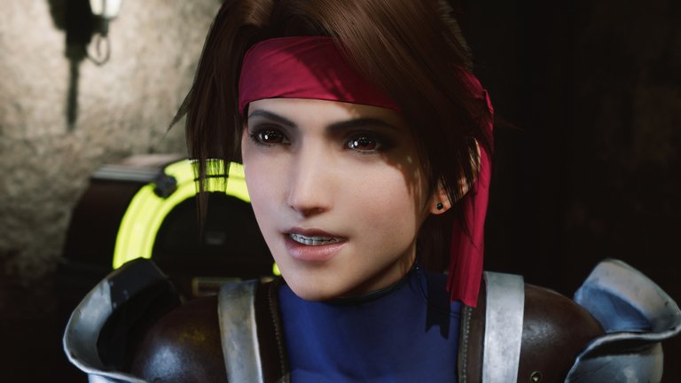https://image.noelshack.com/fichiers/2026/21/2/1779202851-ff7remake-2026-05-16-14-25-47.jpg