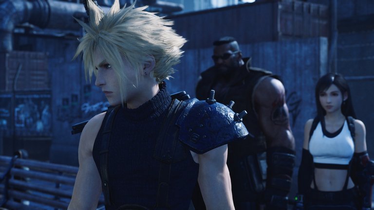 https://image.noelshack.com/fichiers/2026/21/2/1779202851-ff7remake-2026-05-17-14-44-45.jpg