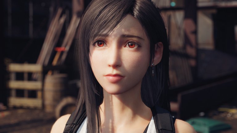 https://image.noelshack.com/fichiers/2026/21/2/1779202942-ff7remake-2026-05-10-13-58-38.jpg