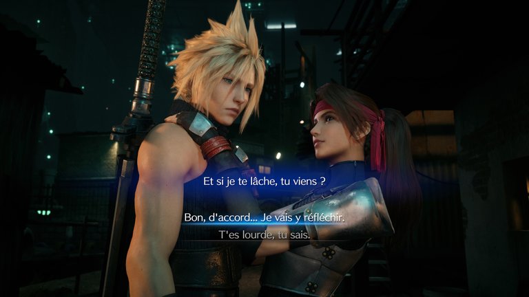 https://image.noelshack.com/fichiers/2026/21/2/1779202942-ff7remake-2026-05-14-20-13-45.jpg