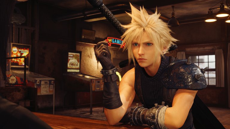 https://image.noelshack.com/fichiers/2026/21/2/1779202943-ff7remake-2026-05-12-11-36-34.jpg