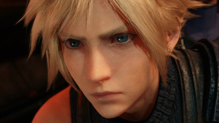 https://image.noelshack.com/fichiers/2026/21/2/1779202943-ff7remake-2026-05-14-09-53-17.jpg