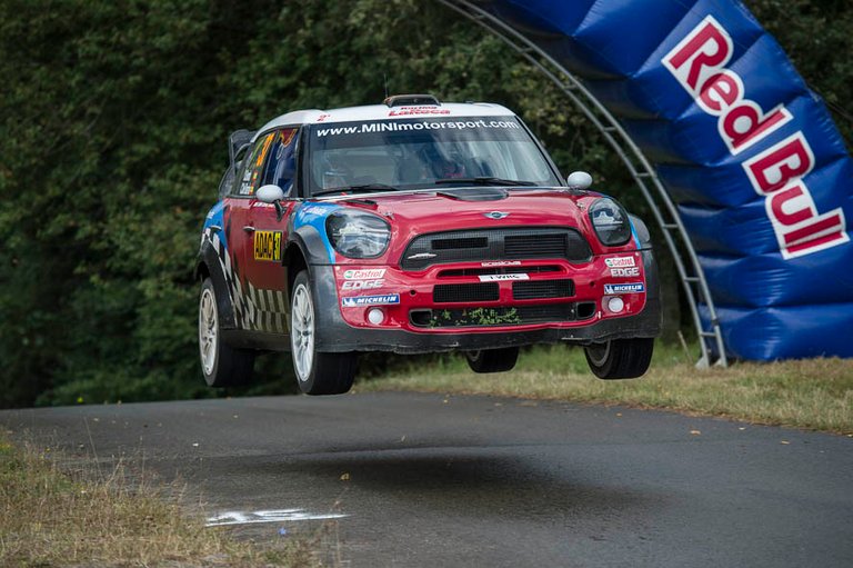 https://image.noelshack.com/fichiers/2026/21/3/1779268151-2012-rallye-deutschland-by-2eight-dsc5066.jpg