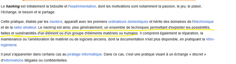 https://image.noelshack.com/fichiers/2026/21/3/1779270137-image.png