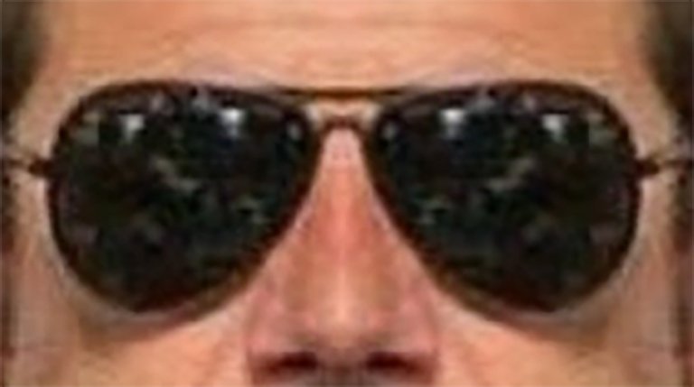 https://image.noelshack.com/fichiers/2026/21/5/1779452784-lunette.jpg