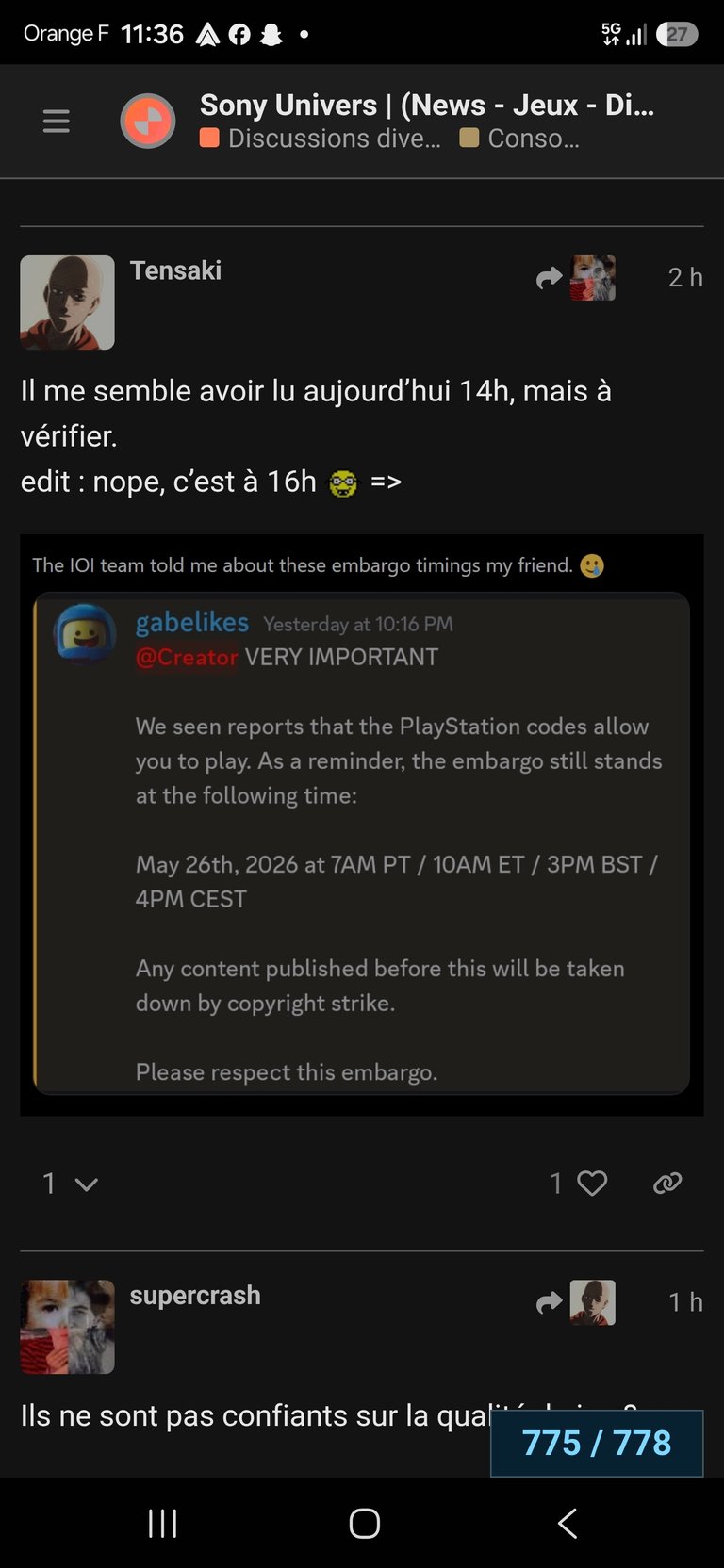 https://image.noelshack.com/fichiers/2026/22/2/1779788286-screenshot-20260526-113626-samsung-browser.jpg