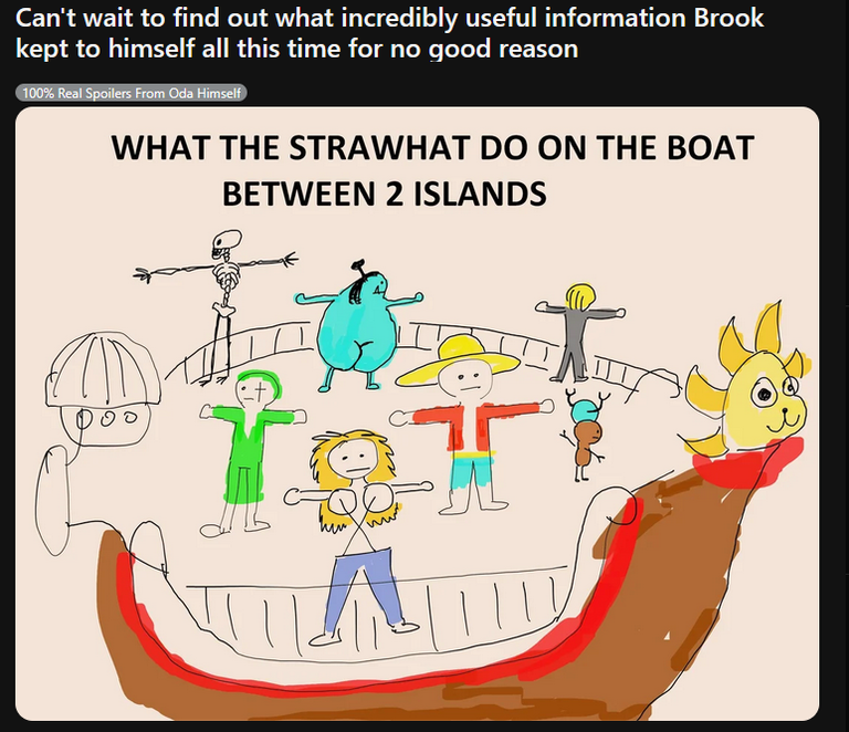 https://image.noelshack.com/fichiers/2026/22/2/1779825942-image.png