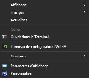 https://image.noelshack.com/fichiers/2026/22/2/1779832157-capture-d-cran-2026-05-26-234909.png