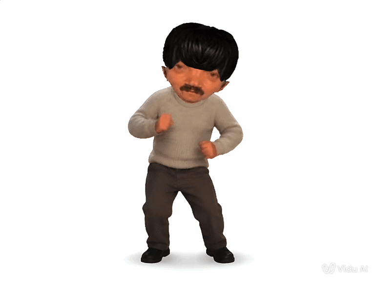 https://image.noelshack.com/fichiers/2026/22/4/1779928219-ezgif-45e1a113ae51b98d.gif