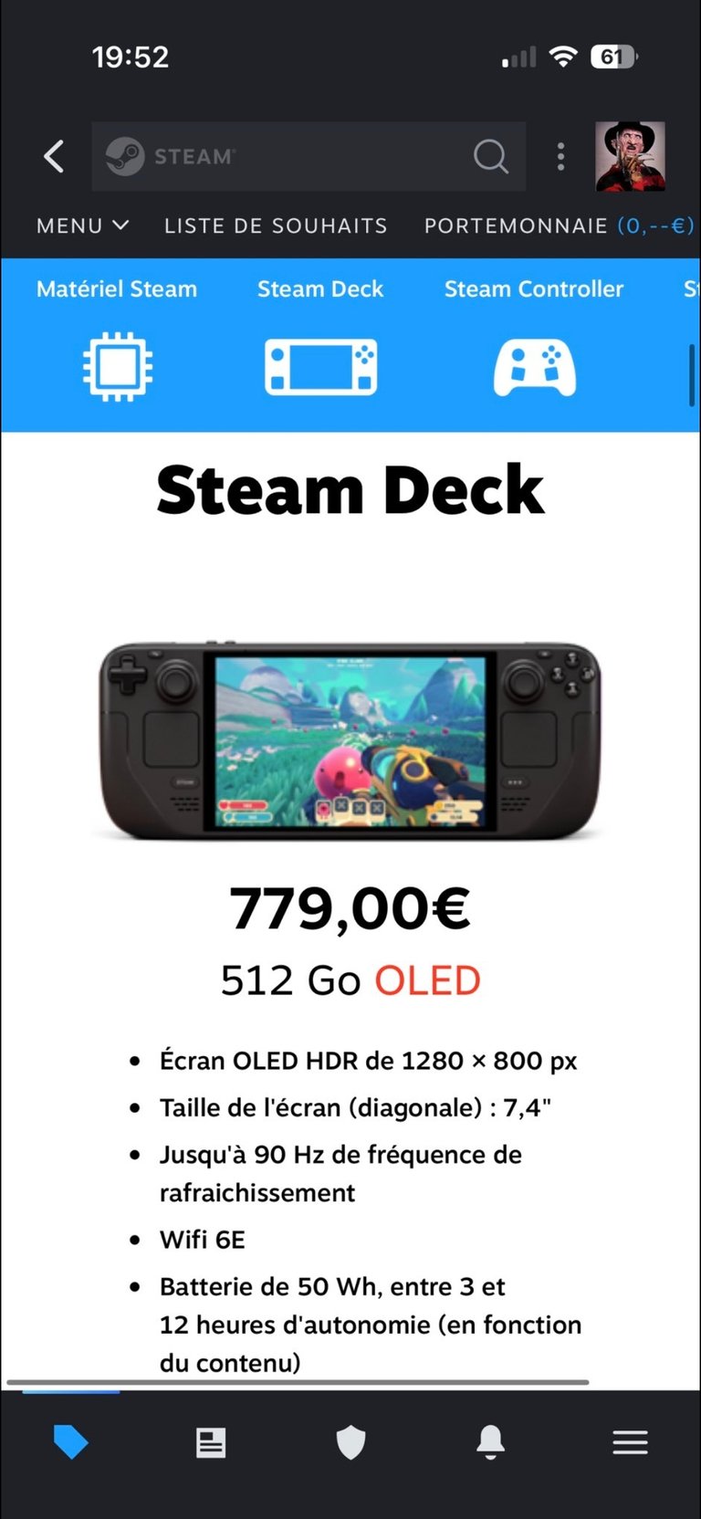 https://image.noelshack.com/fichiers/2026/22/4/1779952312-screenshot-20260528-091121-x.jpg
