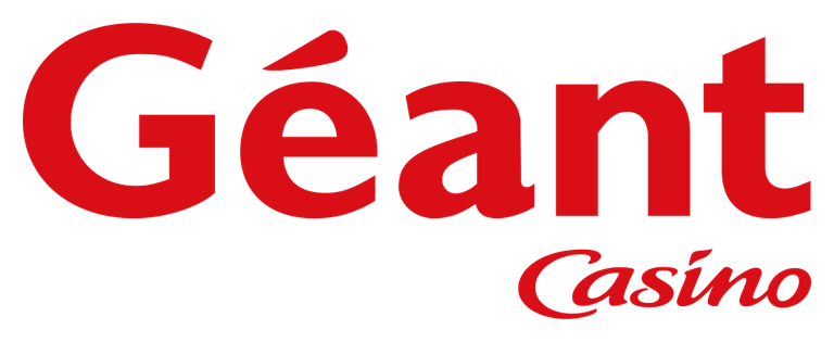 https://image.noelshack.com/fichiers/2026/22/5/1780039336-img-3920.png
