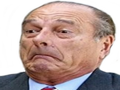 https://image.noelshack.com/fichiers/2026/22/6/1780171364-1491656415-chirac-etonne.png