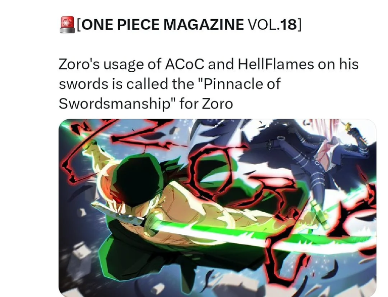 https://image.noelshack.com/fichiers/2026/22/7/1780236840-image.png