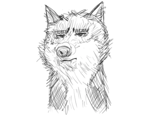 https://image.noelshack.com/fichiers/2026/22/7/1780250932-dessin.png