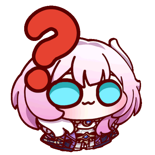 https://image.noelshack.com/fichiers/2026/23/1/1780323666-1000001745.gif