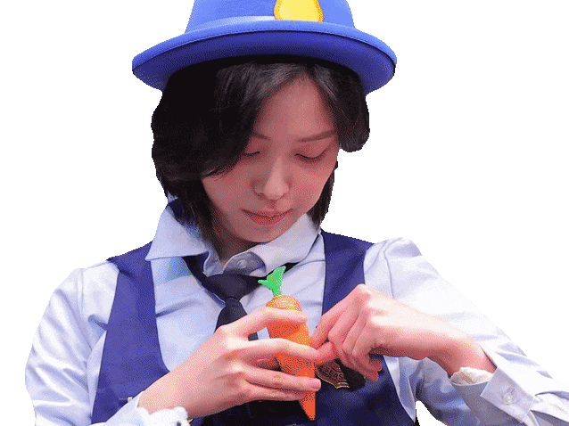 https://image.noelshack.com/fichiers/2026/23/3/1780520566-ryu.gif