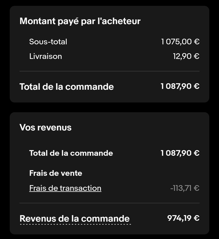 https://image.noelshack.com/fichiers/2026/24/1/1780924150-screenshot-20260608-144459-ebay.png