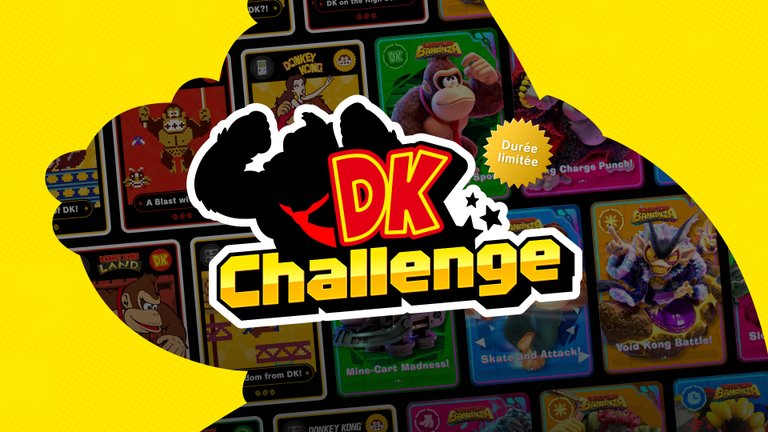 https://image.noelshack.com/fichiers/2026/24/3/1781087857-16x9-nswitch2-dkchallenge-fr.jpg
