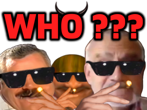 https://image.noelshack.com/fichiers/2026/24/7/1781473723-full.png