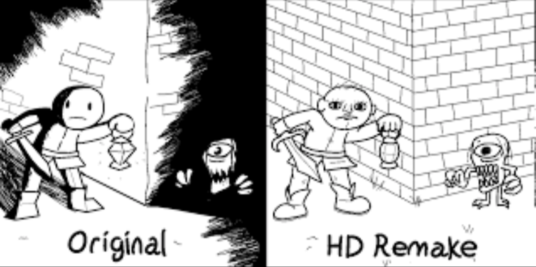 https://image.noelshack.com/fichiers/2026/25/2/1781599501-10373.png