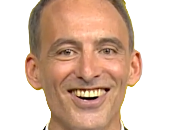 https://image.noelshack.com/fichiers/2026/25/2/1781612680-1781612140-capture-d-cran-168.png
