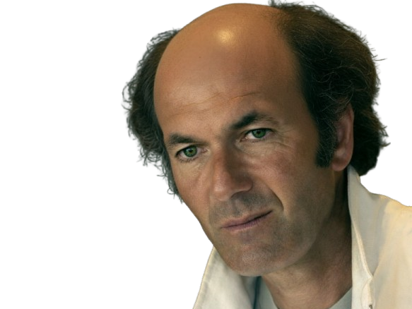 https://image.noelshack.com/fichiers/2026/25/3/1781700586-zidanechoquechauve.png