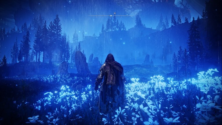 https://image.noelshack.com/fichiers/2026/25/4/1781786096-elden-ring-c-te-c-rul-enne-reshade.jpg